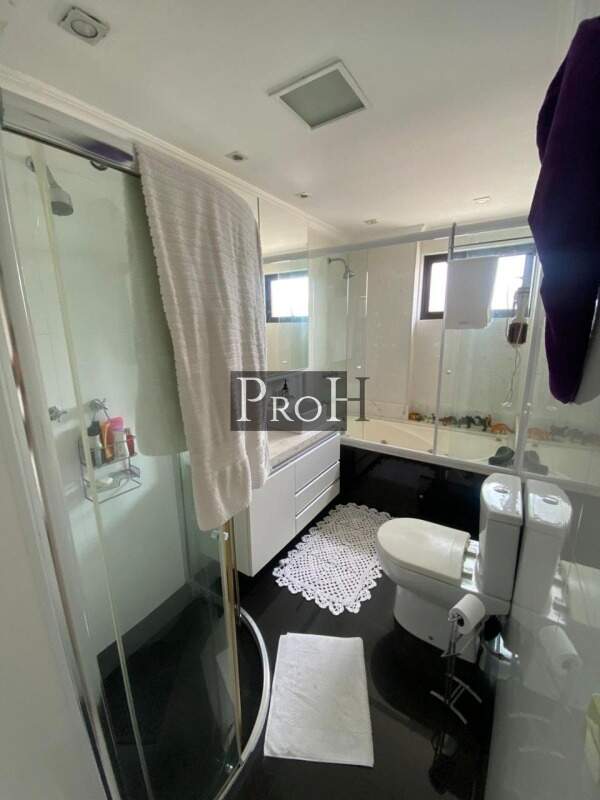 Apartamento, 4 quartos, 212 m² - Foto 14
