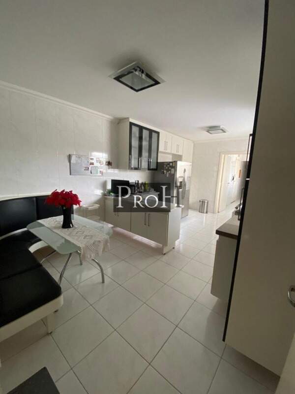 Apartamento, 4 quartos, 212 m² - Foto 12