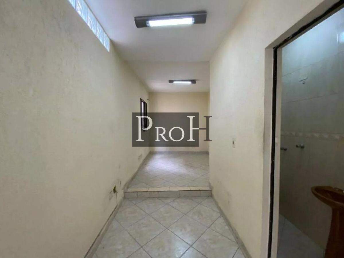 Sobrado, 4 quartos, 180 m² - Foto 18