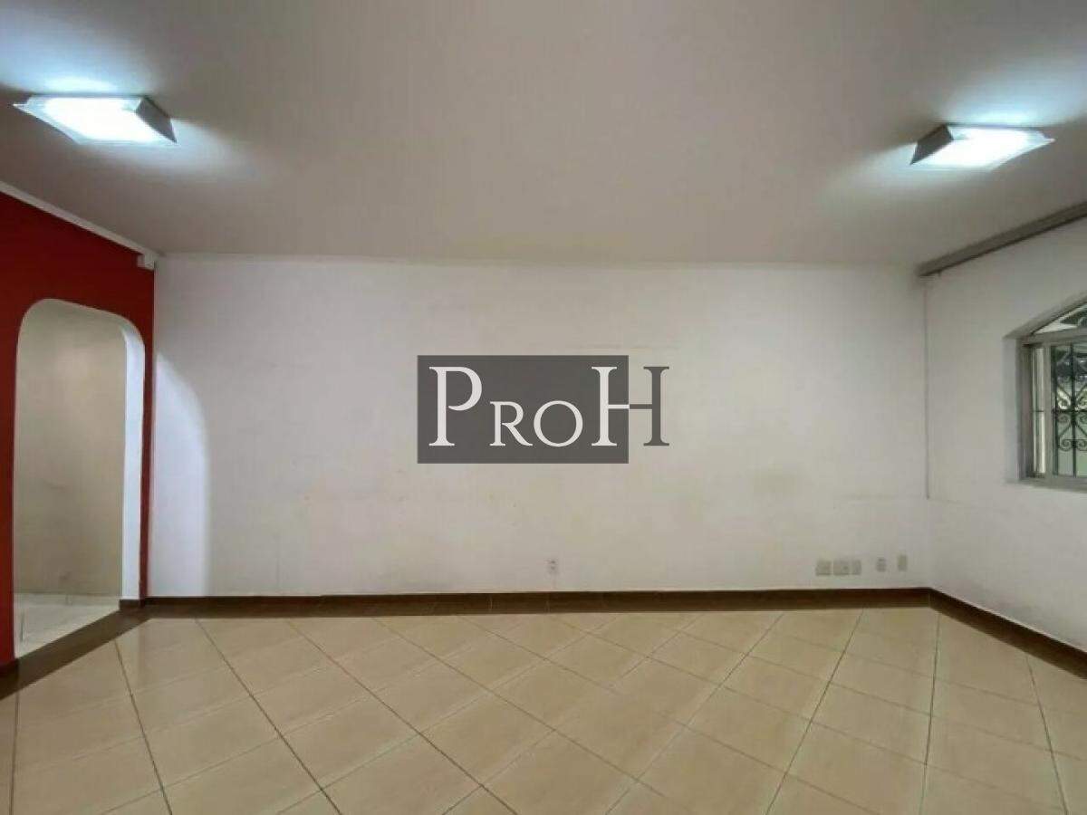Sobrado, 4 quartos, 180 m² - Foto 6