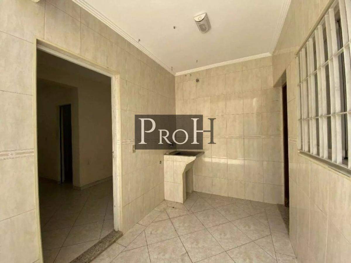 Sobrado, 4 quartos, 180 m² - Foto 21
