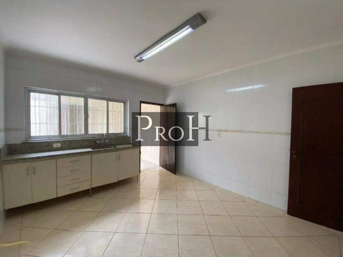 Sobrado, 4 quartos, 180 m² - Foto 16