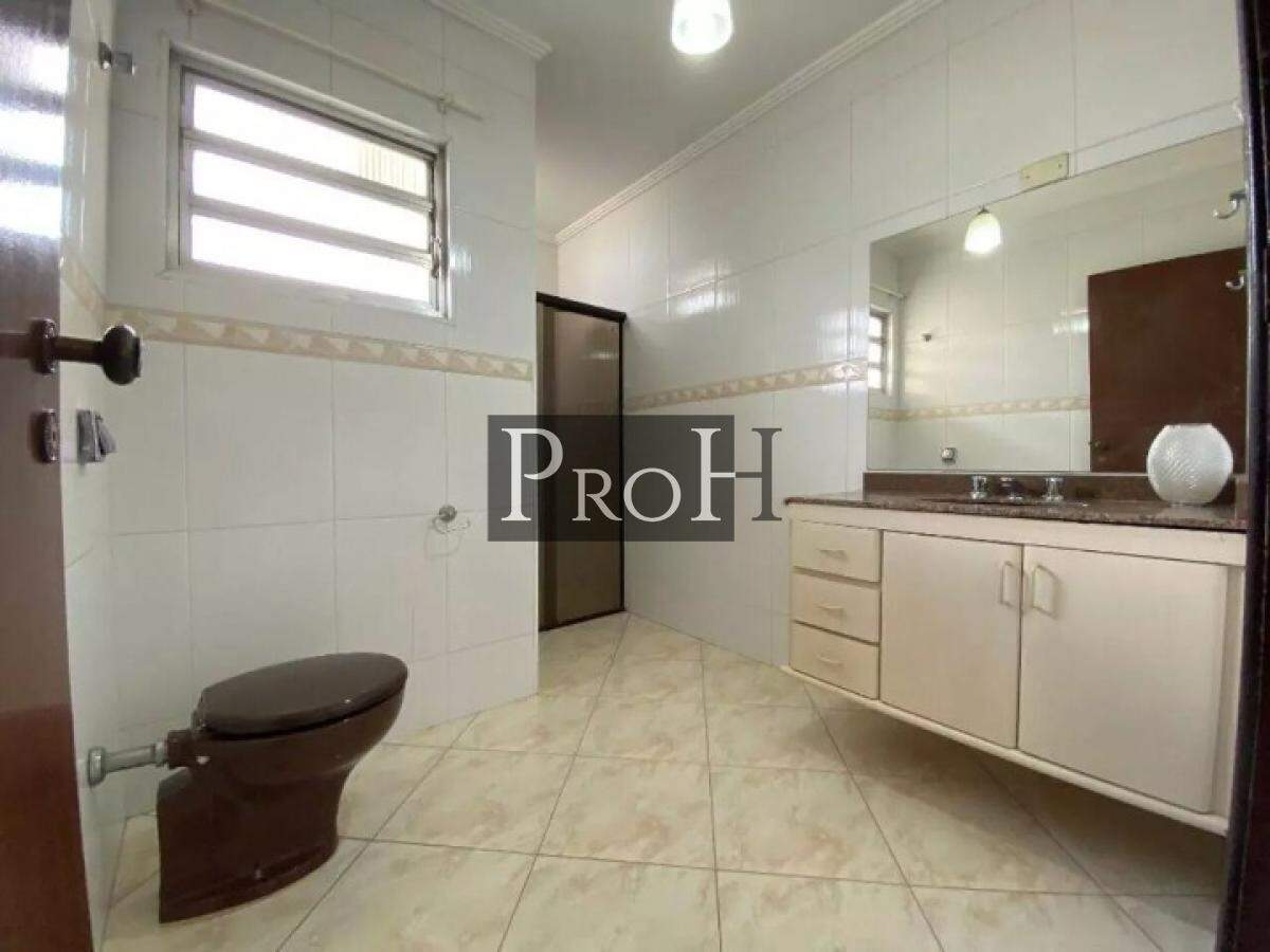 Sobrado, 4 quartos, 180 m² - Foto 28