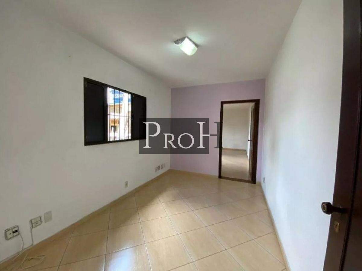 Sobrado, 4 quartos, 180 m² - Foto 11
