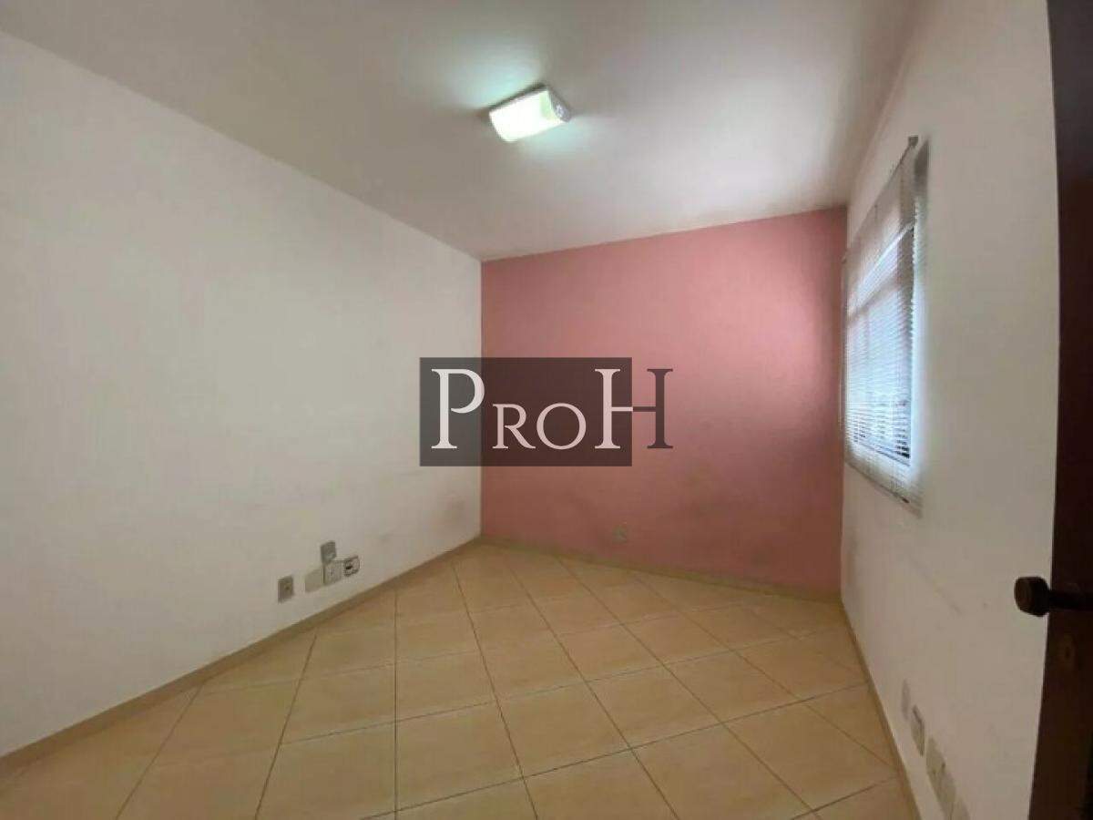 Sobrado, 4 quartos, 180 m² - Foto 9