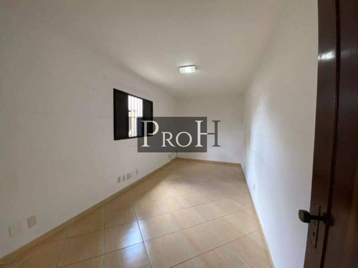 Sobrado, 4 quartos, 180 m² - Foto 12