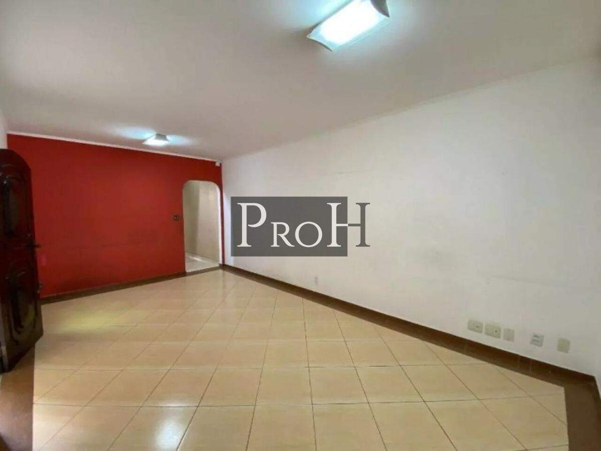 Sobrado, 4 quartos, 180 m² - Foto 7