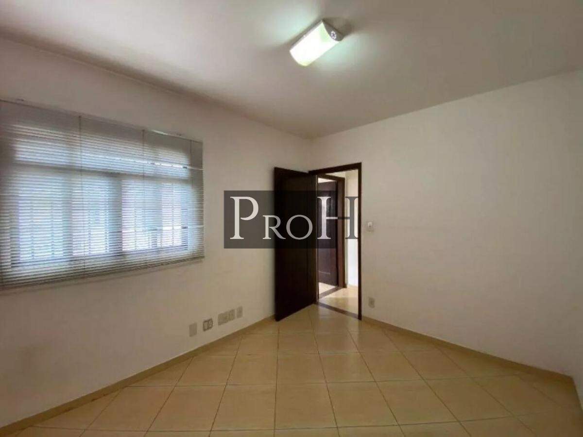 Sobrado, 4 quartos, 180 m² - Foto 4