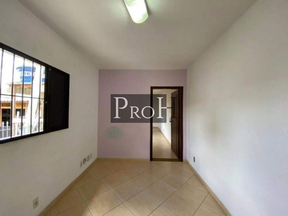 Sobrado, 4 quartos, 180 m² - Foto 14