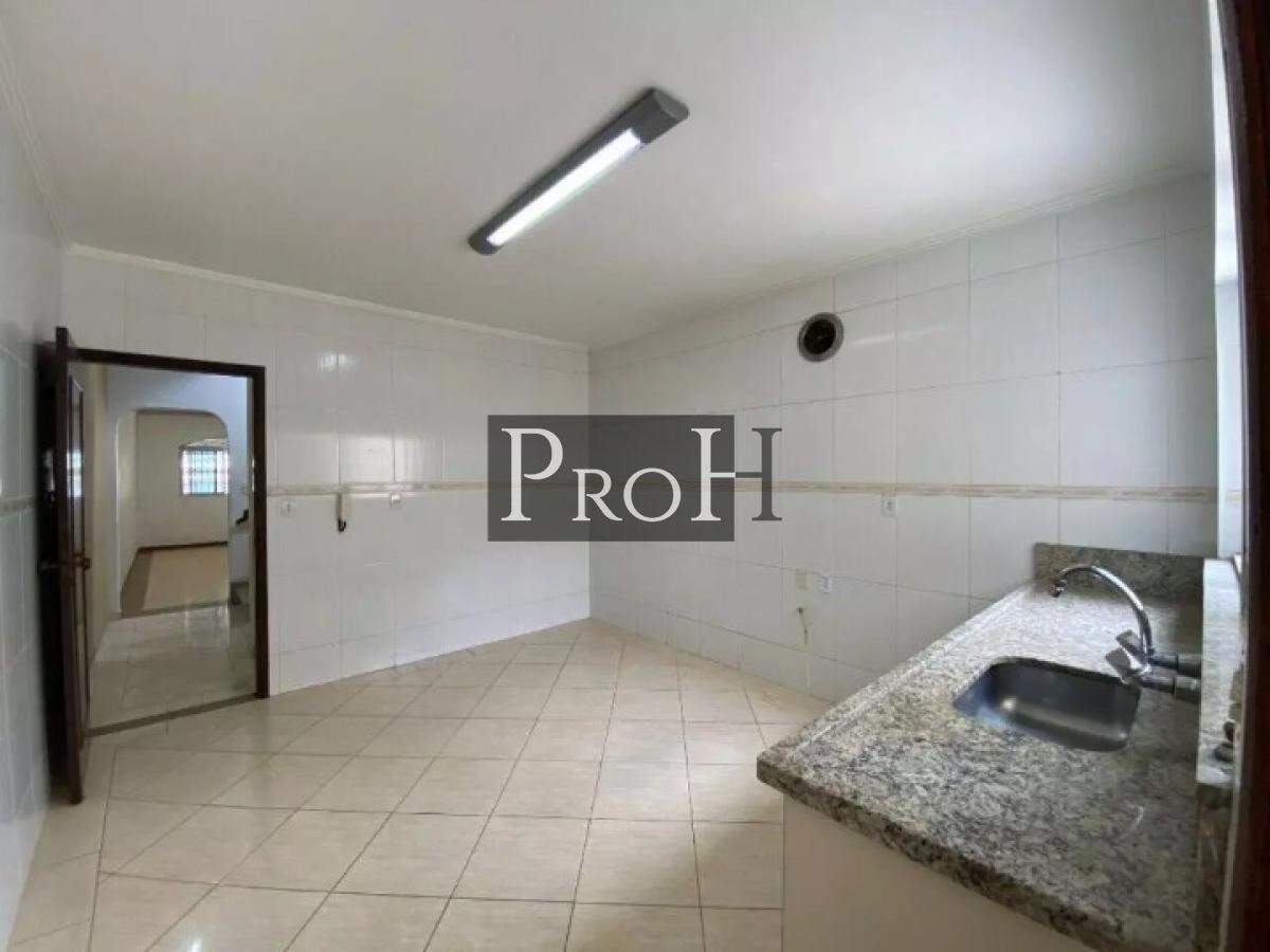 Sobrado, 4 quartos, 180 m² - Foto 17