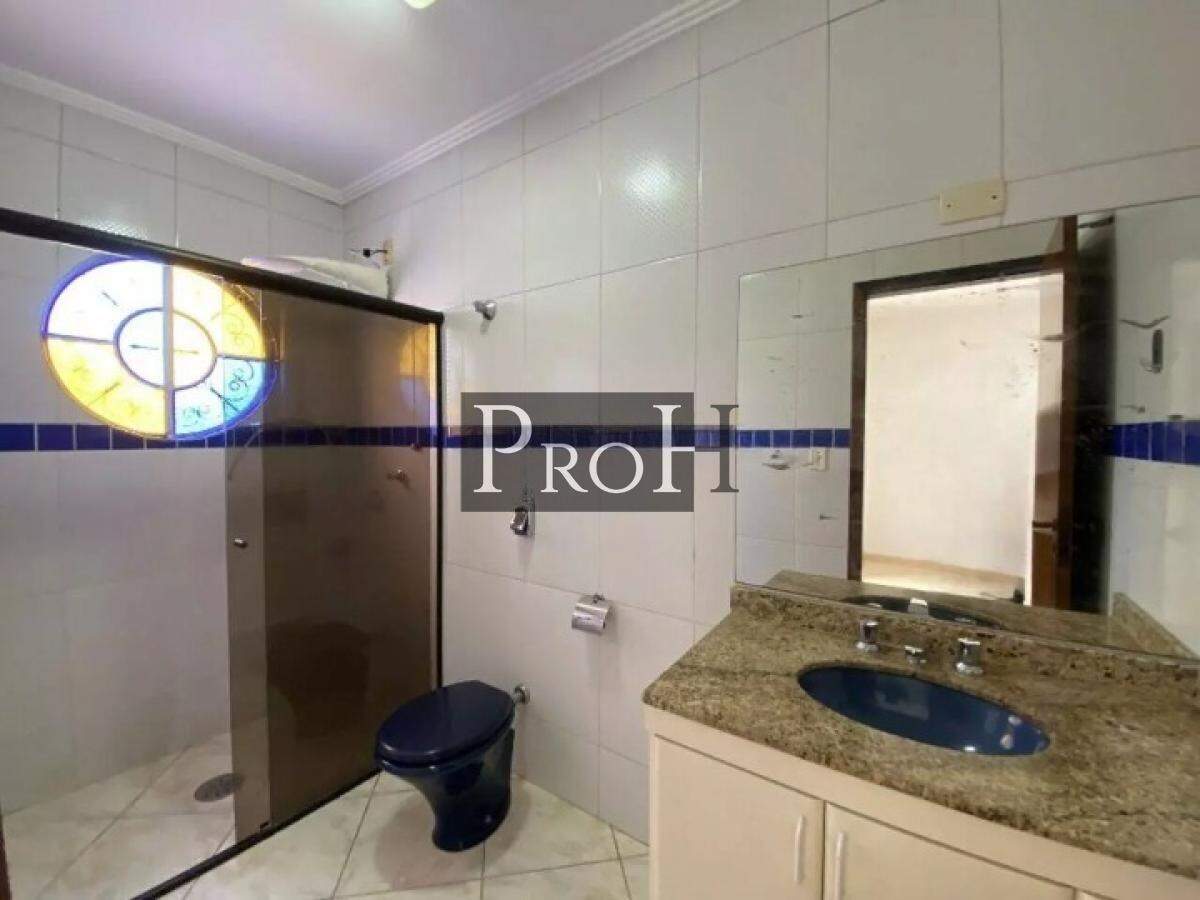 Sobrado, 4 quartos, 180 m² - Foto 22