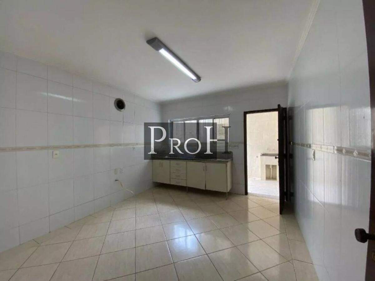 Sobrado, 4 quartos, 180 m² - Foto 15