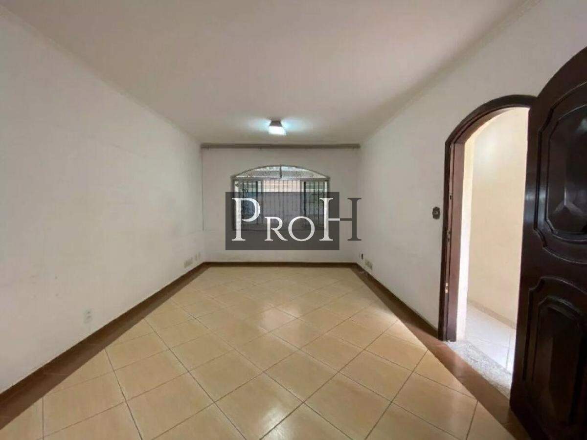 Sobrado, 4 quartos, 180 m² - Foto 3