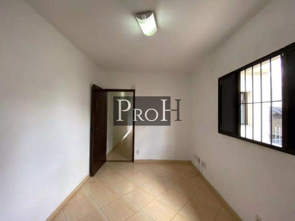Sobrado, 4 quartos, 180 m² - Foto 10