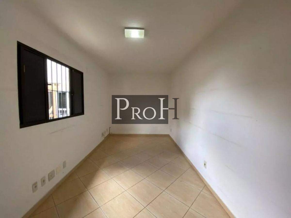 Sobrado, 4 quartos, 180 m² - Foto 13