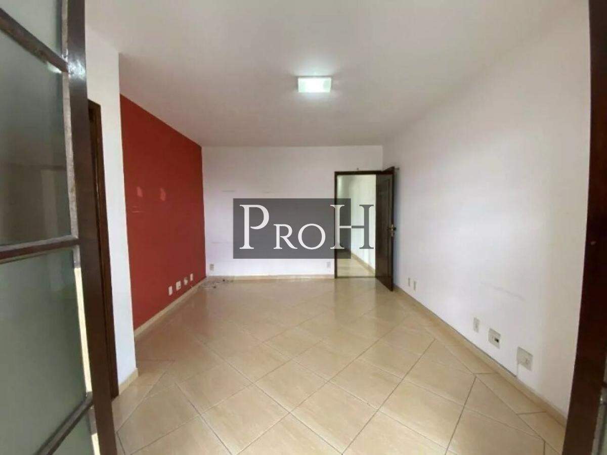 Sobrado, 4 quartos, 180 m² - Foto 8