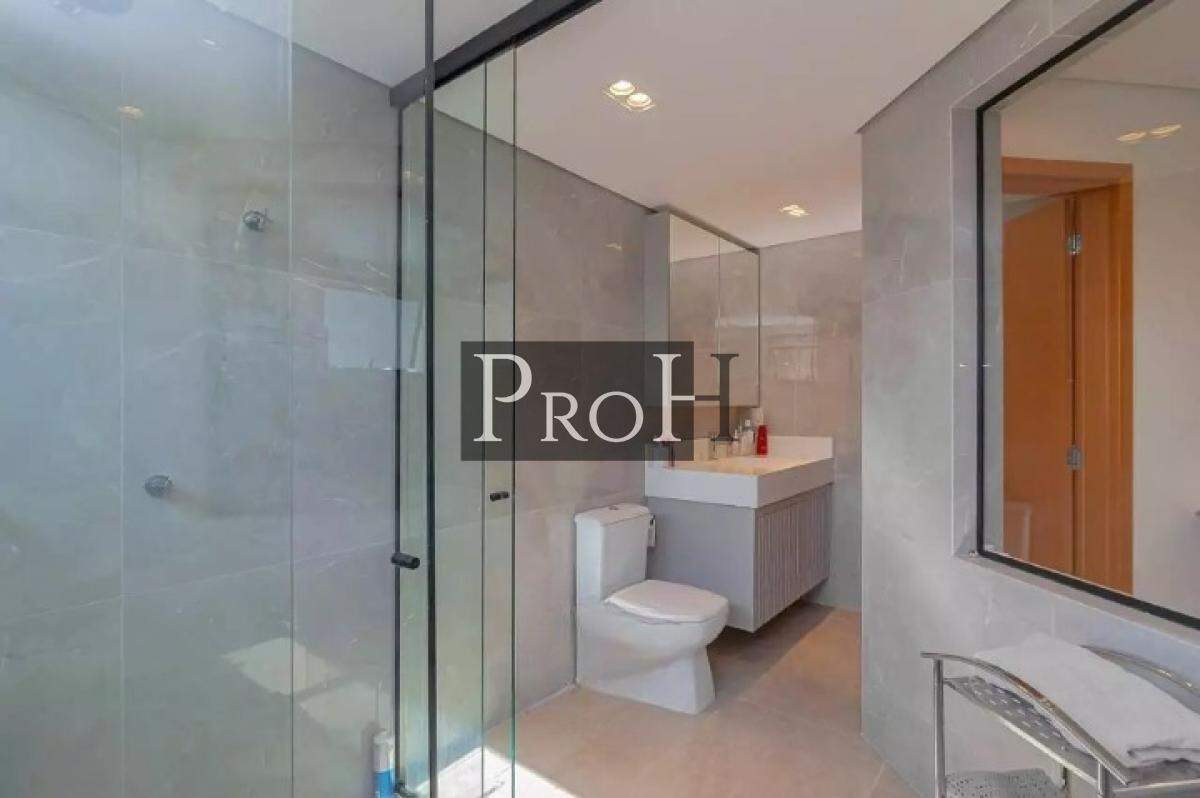 Apartamento, 3 quartos, 158 m² - Foto 25