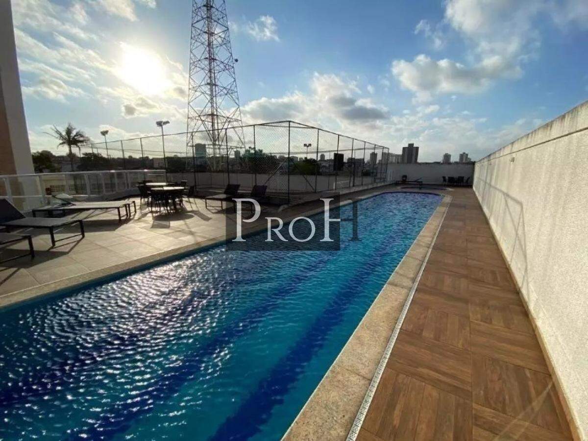 Apartamento, 3 quartos, 158 m² - Foto 27