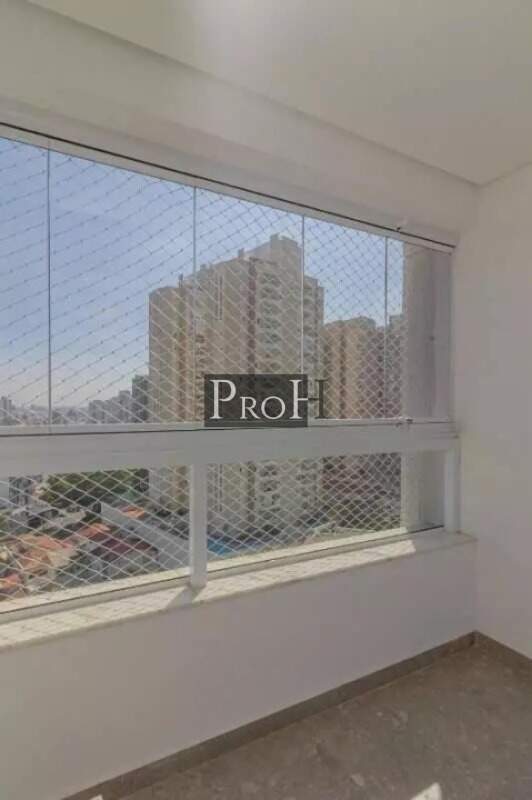 Apartamento, 3 quartos, 158 m² - Foto 16