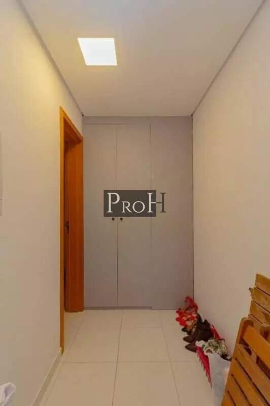 Apartamento, 3 quartos, 158 m² - Foto 26