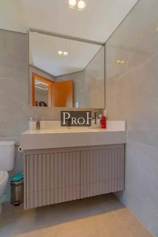 Apartamento, 3 quartos, 158 m² - Foto 21