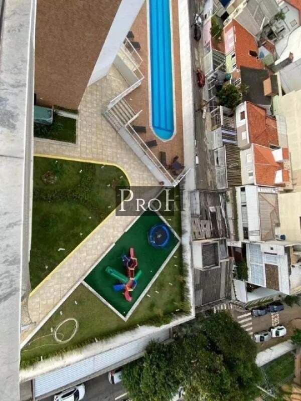 Apartamento, 3 quartos, 158 m² - Foto 30