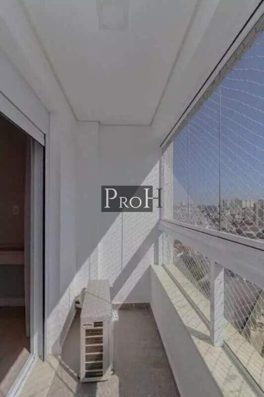 Apartamento, 3 quartos, 158 m² - Foto 17