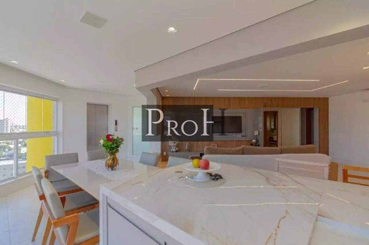 Apartamento, 3 quartos, 158 m² - Foto 18