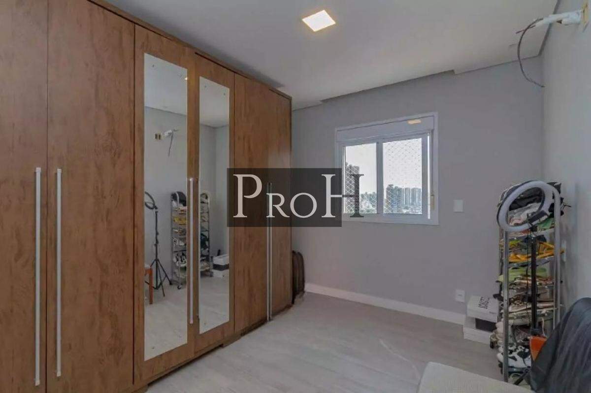 Apartamento, 3 quartos, 158 m² - Foto 15