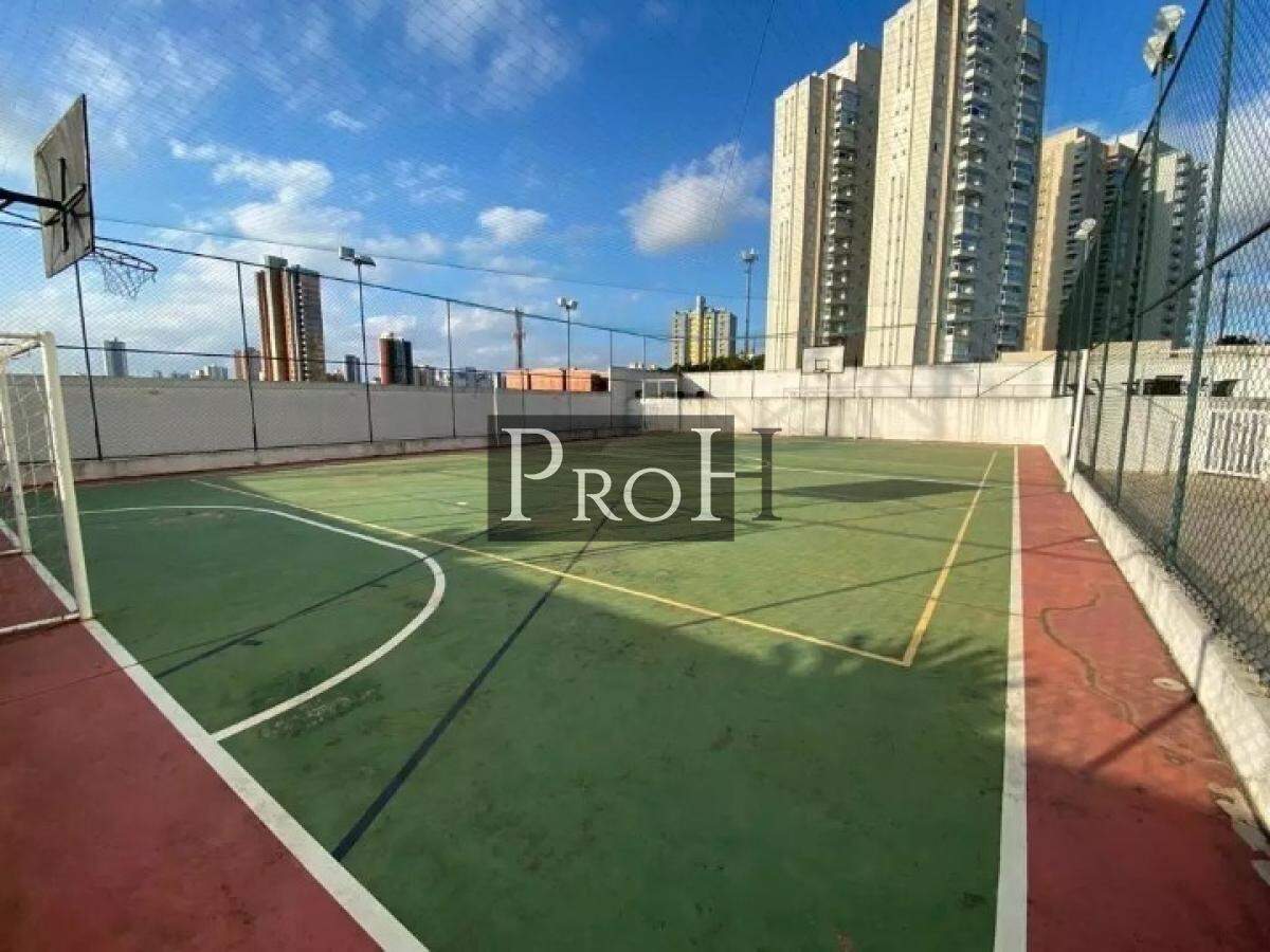 Apartamento, 3 quartos, 158 m² - Foto 28
