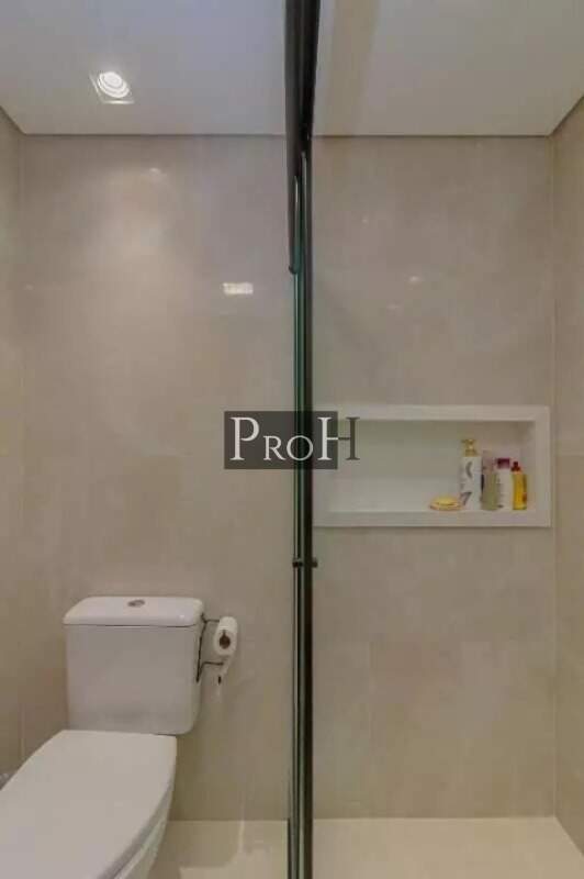 Apartamento, 3 quartos, 158 m² - Foto 24