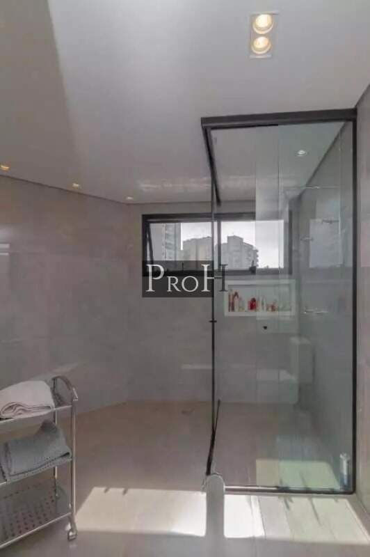 Apartamento, 3 quartos, 158 m² - Foto 20