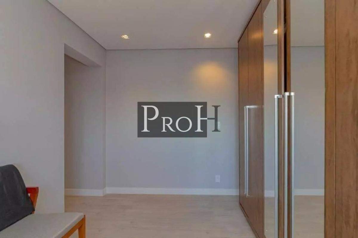 Apartamento, 3 quartos, 158 m² - Foto 14