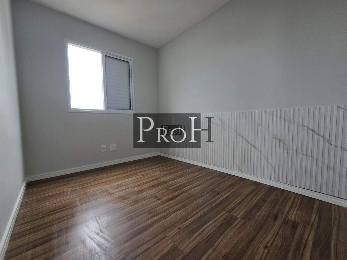 Apartamento, 2 quartos, 45 m² - Foto 4
