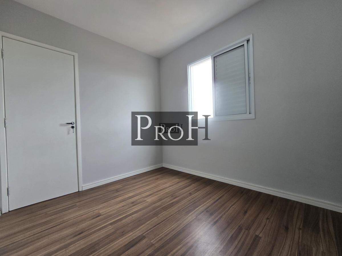Apartamento, 2 quartos, 45 m² - Foto 5