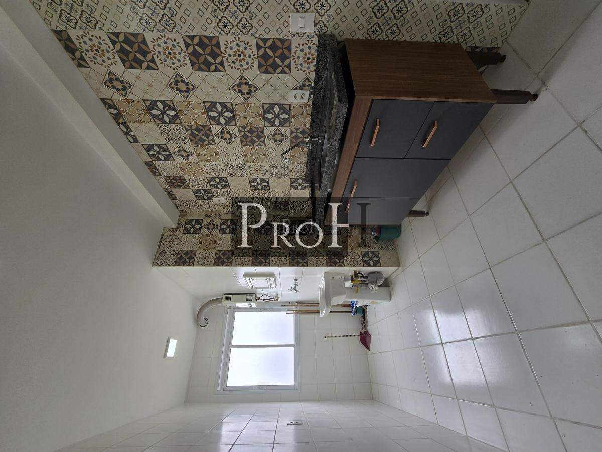 Apartamento, 2 quartos, 45 m² - Foto 8