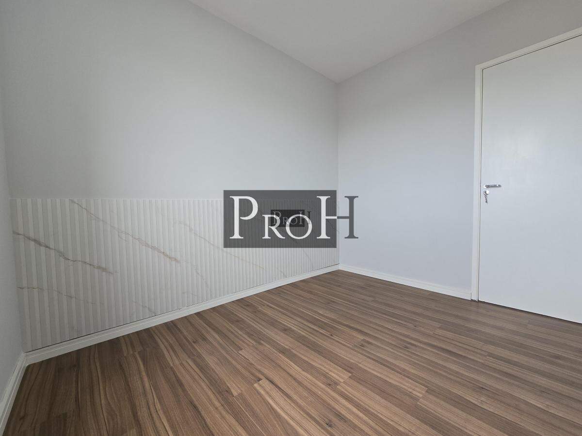 Apartamento, 2 quartos, 45 m² - Foto 6