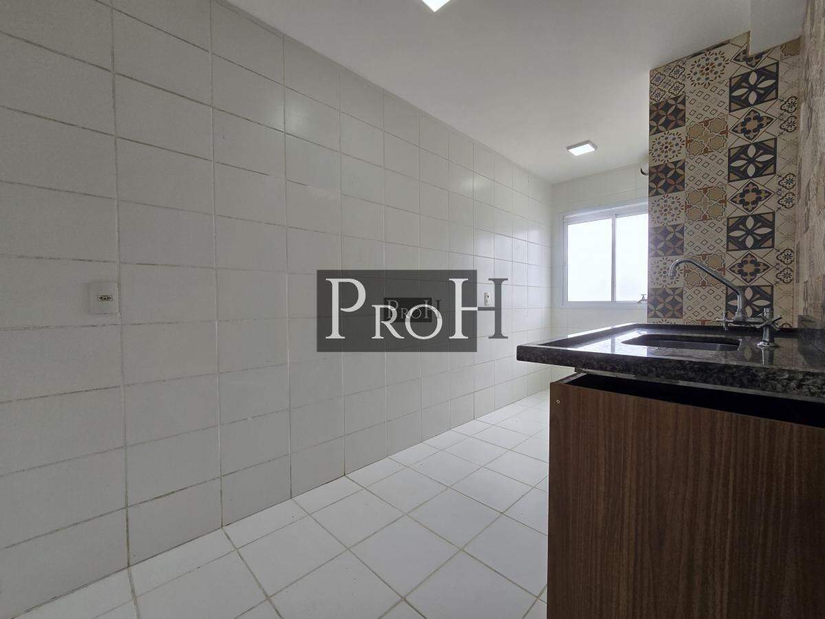 Apartamento, 2 quartos, 45 m² - Foto 10