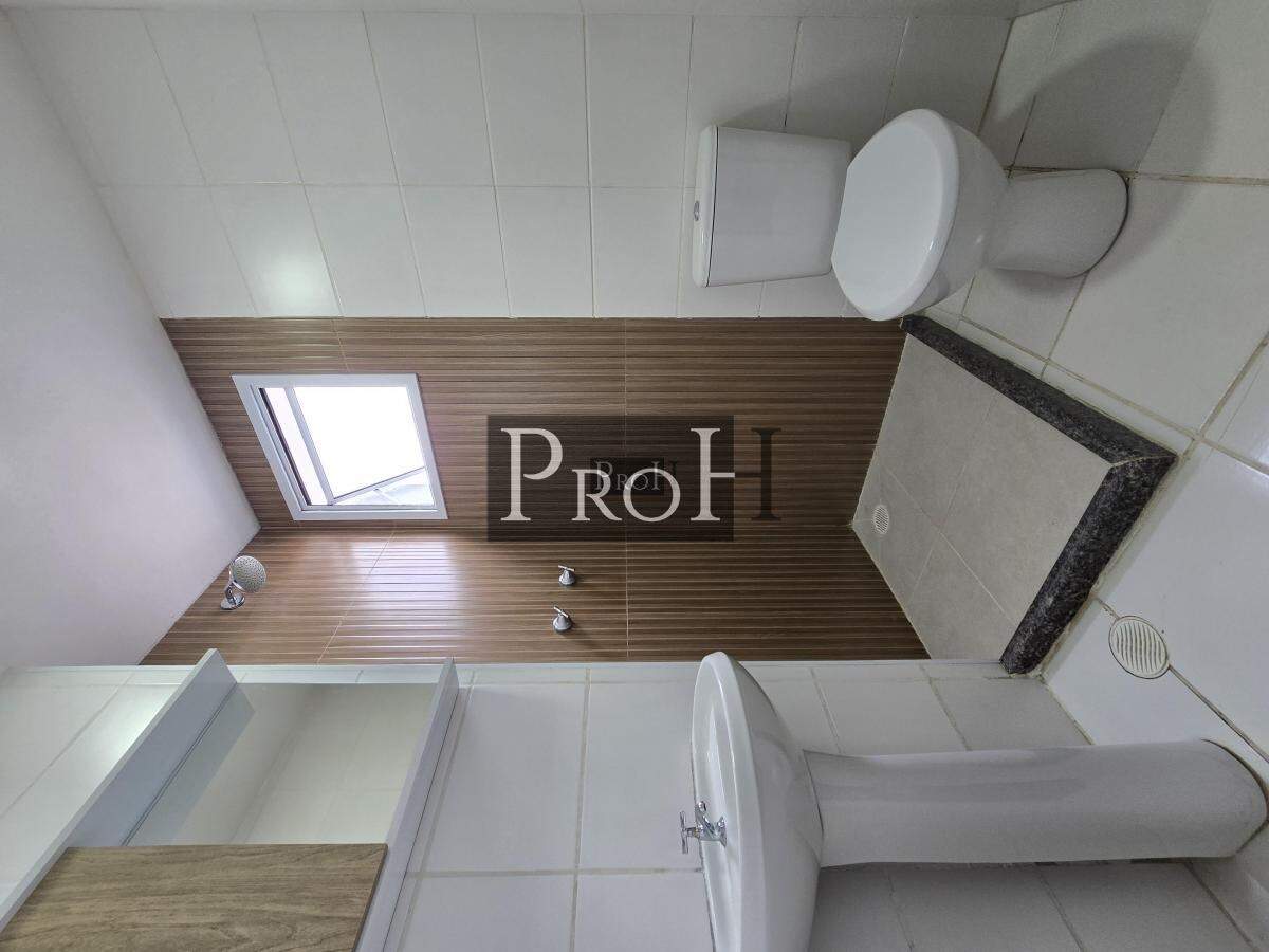 Apartamento, 2 quartos, 45 m² - Foto 12