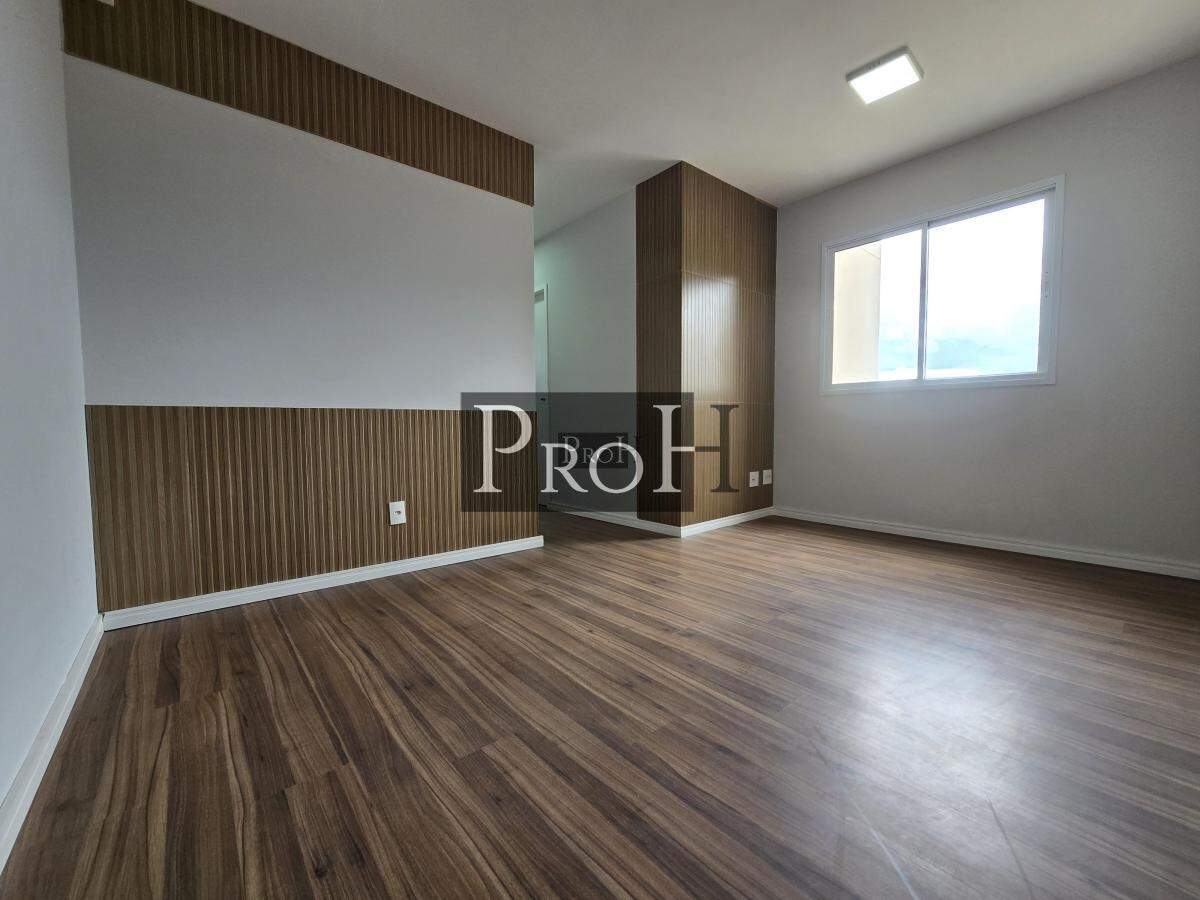 Apartamento, 2 quartos, 45 m² - Foto 2