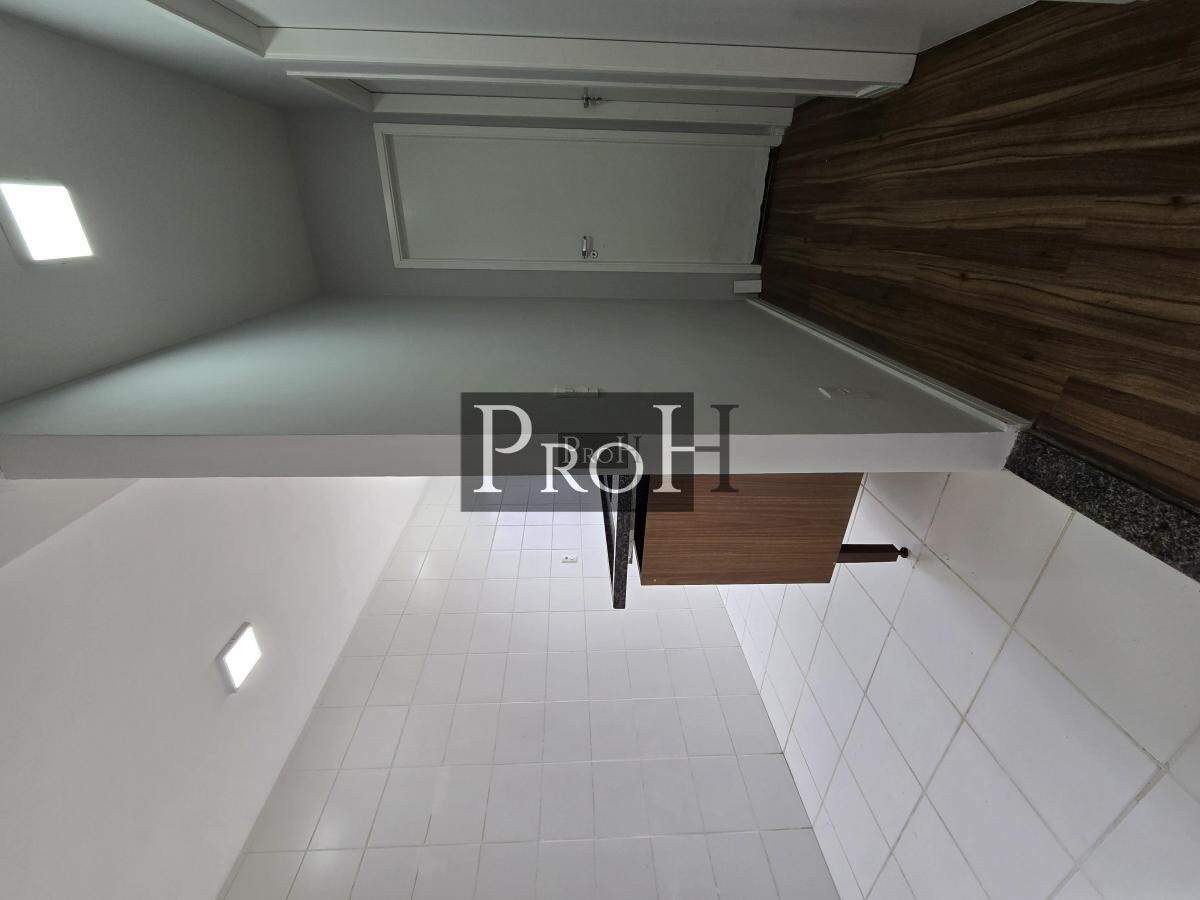 Apartamento, 2 quartos, 45 m² - Foto 11