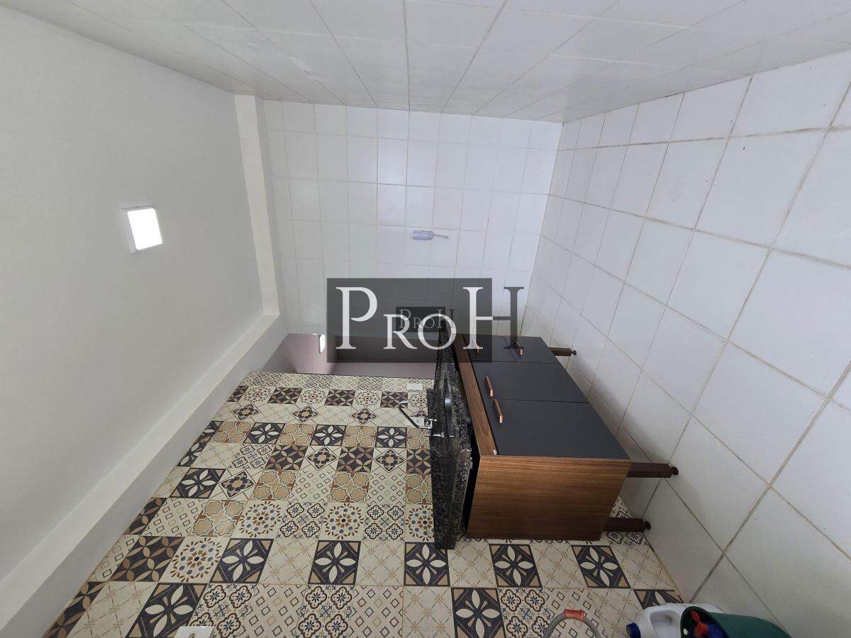 Apartamento, 2 quartos, 45 m² - Foto 9