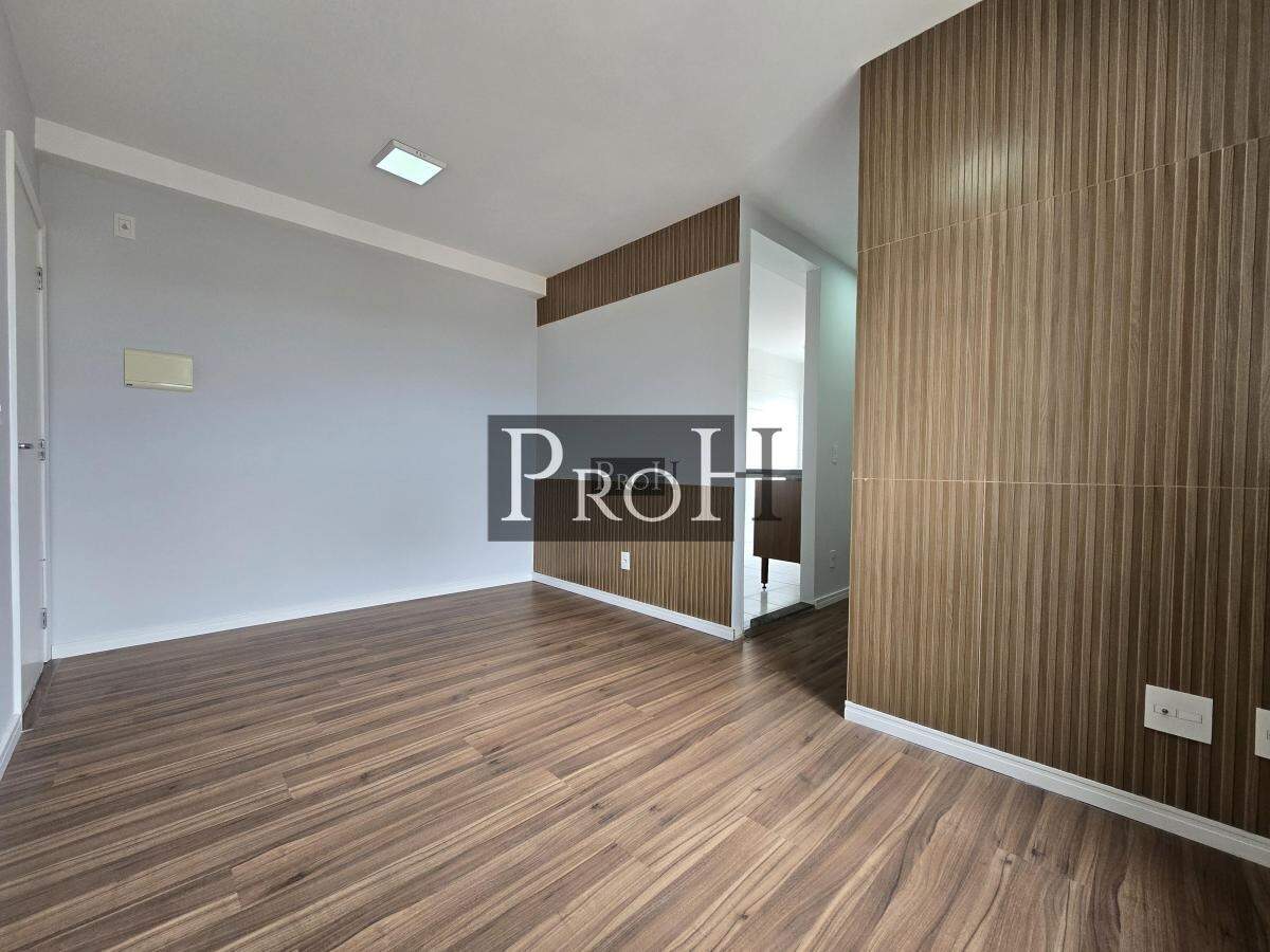 Apartamento, 2 quartos, 45 m² - Foto 3