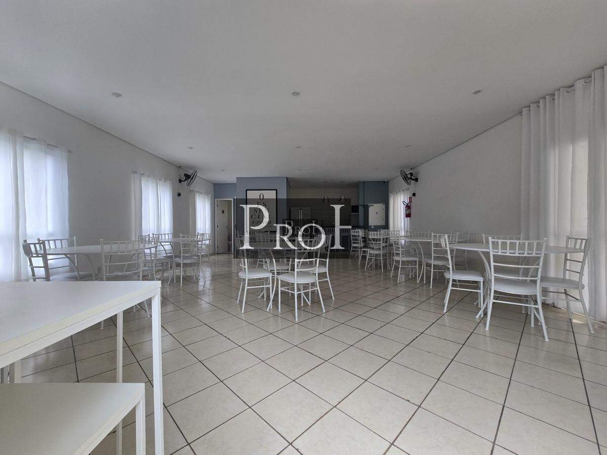 Apartamento, 2 quartos, 45 m² - Foto 19