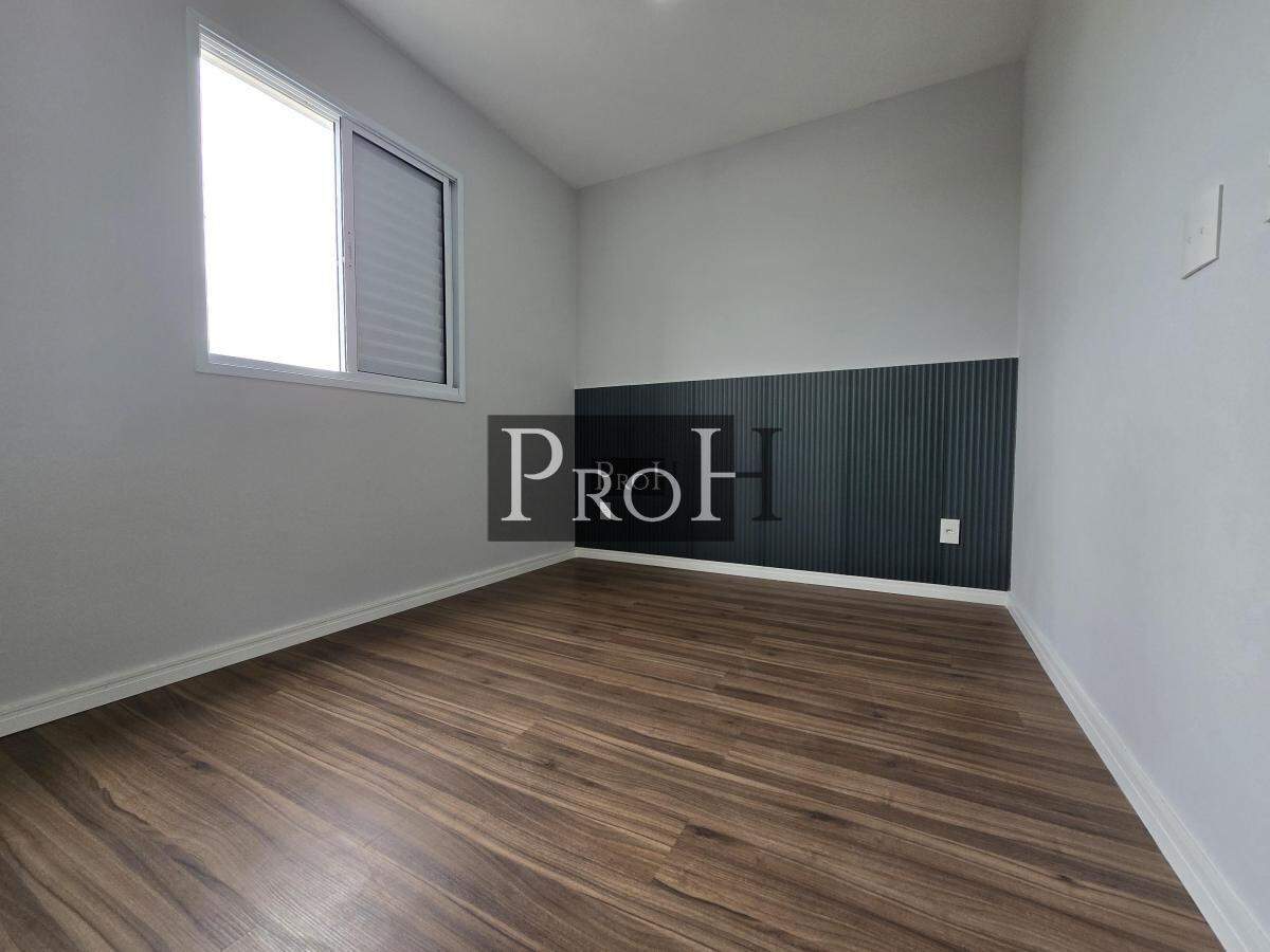 Apartamento, 2 quartos, 45 m² - Foto 7