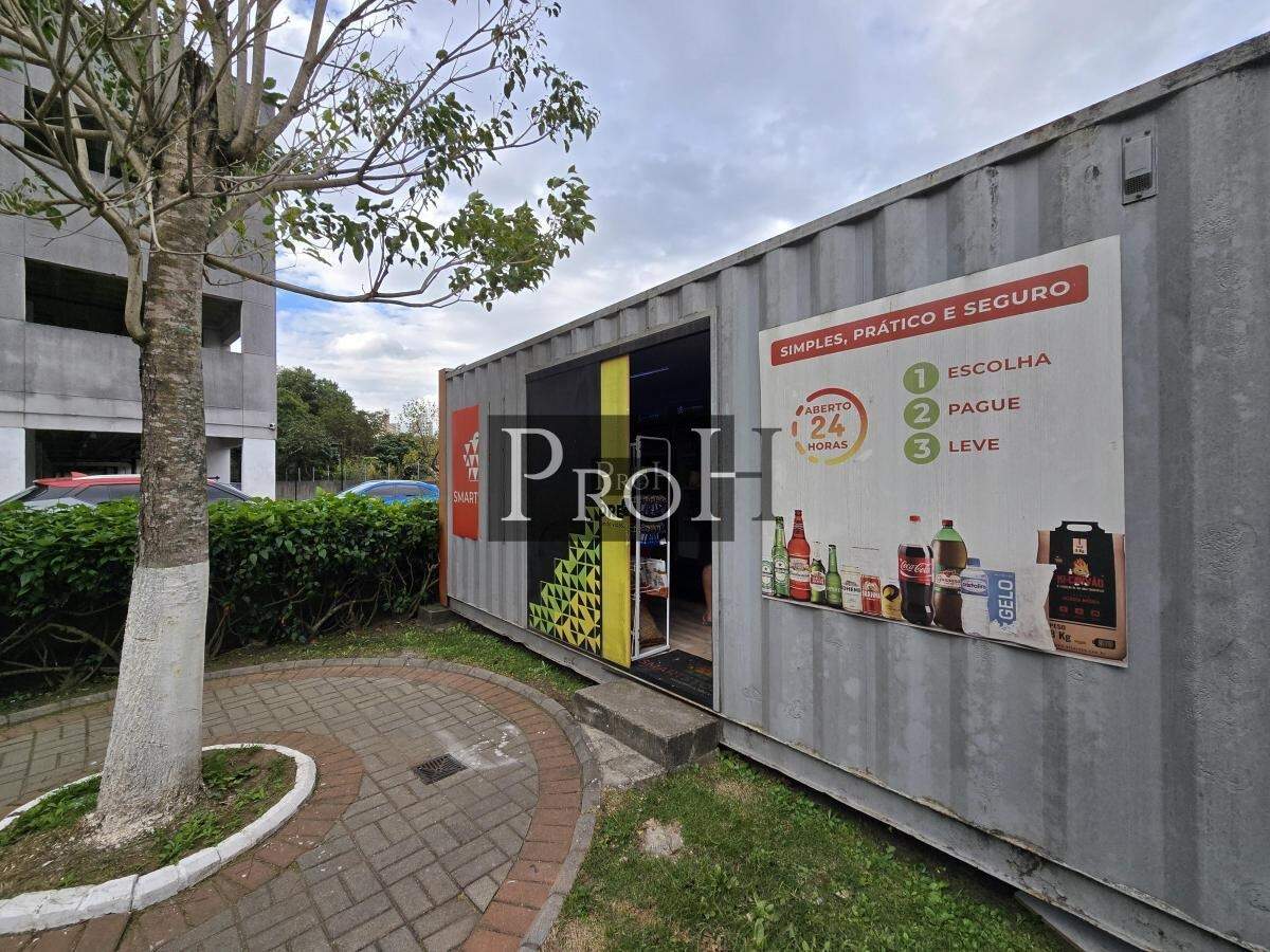 Apartamento, 2 quartos, 45 m² - Foto 16