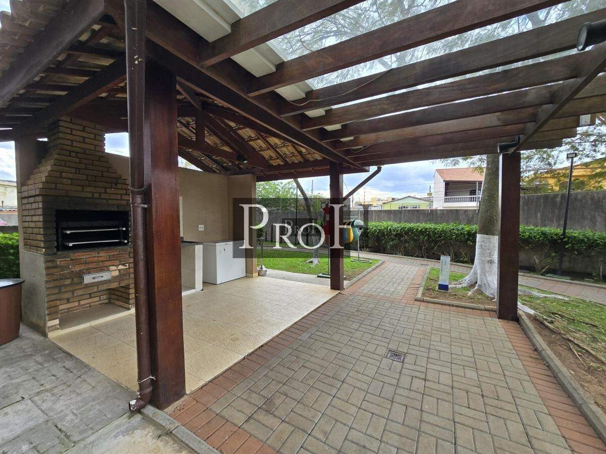 Apartamento, 2 quartos, 45 m² - Foto 14