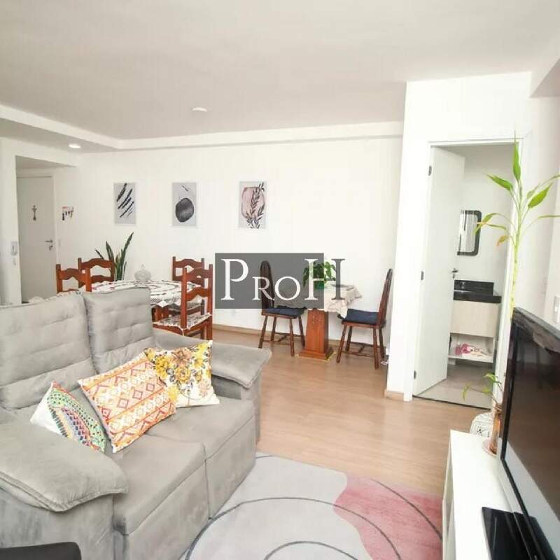 Apartamento, 2 quartos, 73 m² - Foto 17