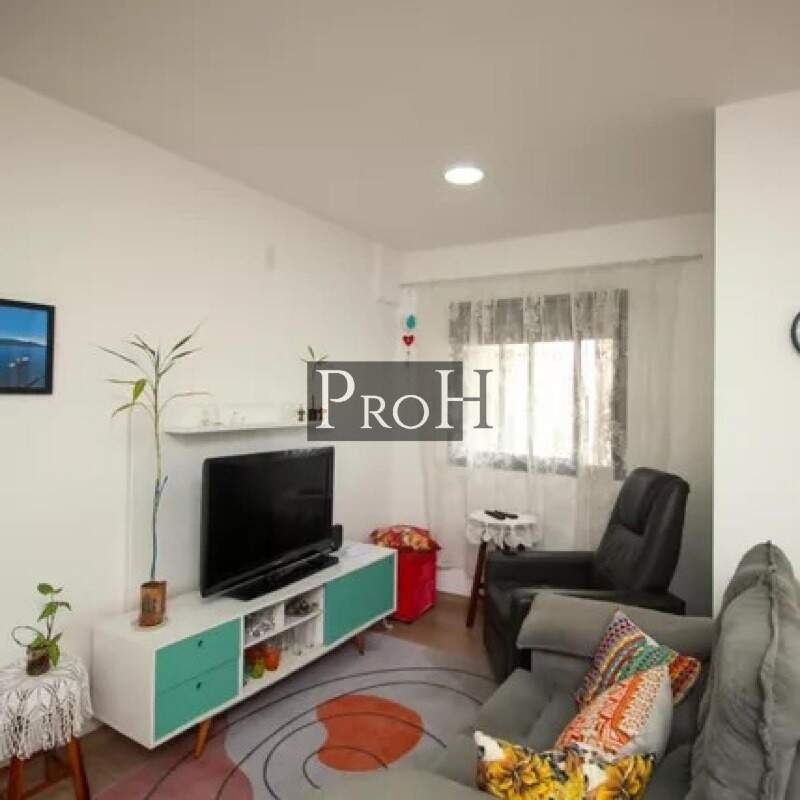 Apartamento, 2 quartos, 73 m² - Foto 19
