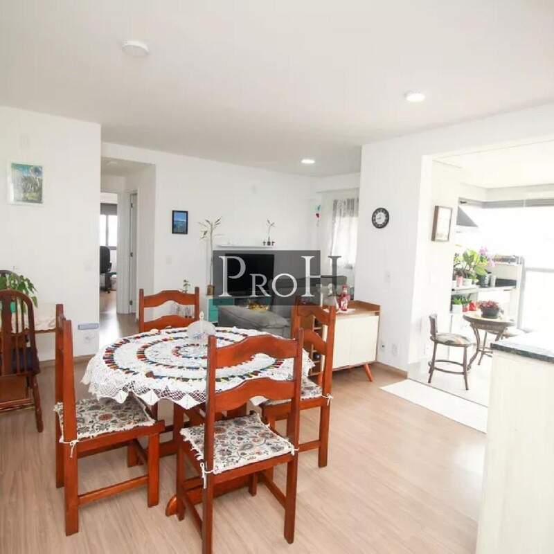 Apartamento, 2 quartos, 73 m² - Foto 18